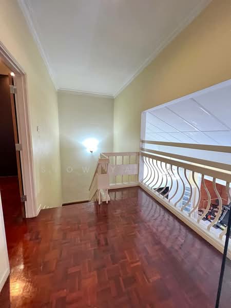 Semi-Detached House for Sale in Taman Perling (Perling) - Siow Yan Er - Interior - PropertyGuru.com.my