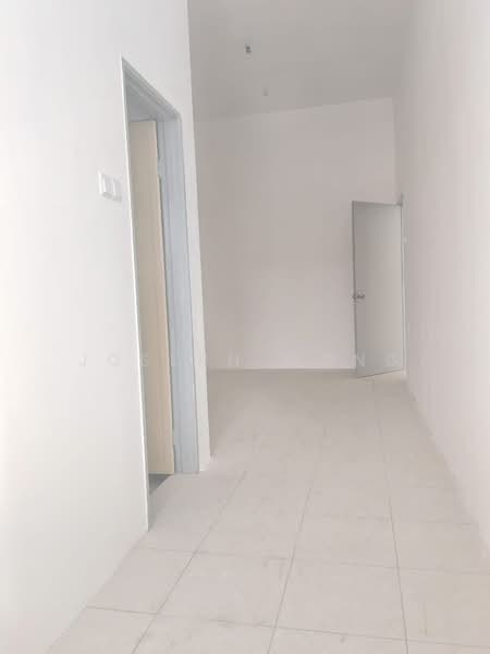 Rumah Teres 1-Tingkat untuk Disewa di Ipoh (Perak) - Joseph Wong - PropertyGuru.com.my