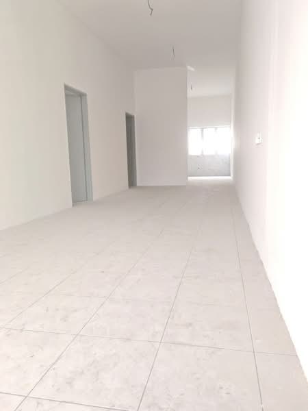 Rumah Teres 1-Tingkat untuk Disewa di Ipoh (Perak) - Joseph Wong - PropertyGuru.com.my
