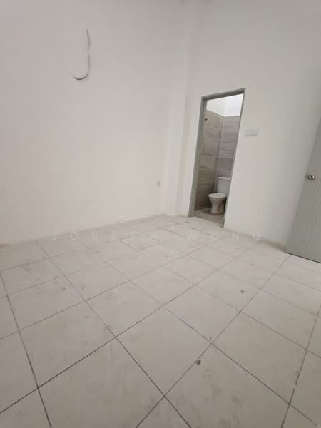 Rumah Teres 1-Tingkat untuk Disewa di Ipoh (Perak) - Joseph Wong - PropertyGuru.com.my
