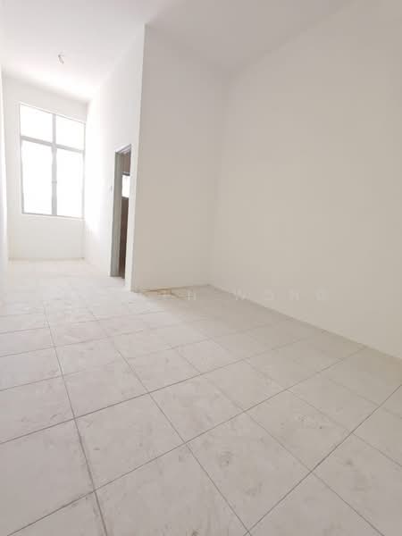 Rumah Teres 1-Tingkat untuk Disewa di Ipoh (Perak) - Joseph Wong - PropertyGuru.com.my