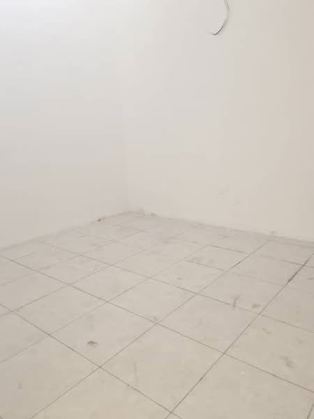 Rumah Teres 1-Tingkat untuk Disewa di Ipoh (Perak) - Joseph Wong - PropertyGuru.com.my