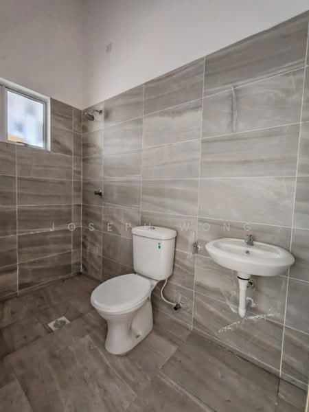 Rumah Teres 1-Tingkat untuk Disewa di Ipoh (Perak) - Joseph Wong - PropertyGuru.com.my