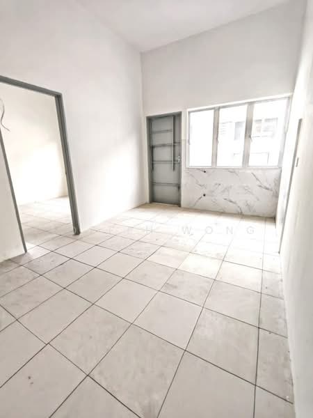 Rumah Teres 1-Tingkat untuk Disewa di Ipoh (Perak) - Joseph Wong - PropertyGuru.com.my