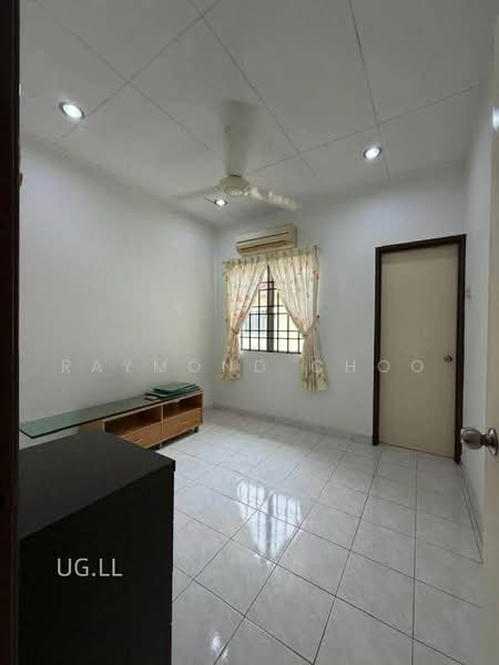 Terraced House for Sale in Bandar Botanic (Klang) - Raymond Choo - Interior - PropertyGuru.com.my