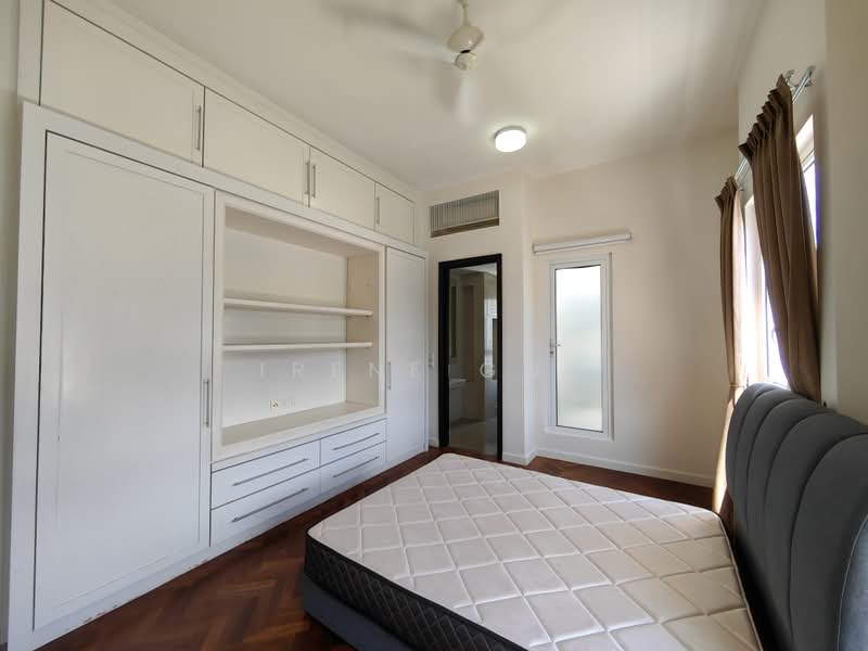 Condominium for Rent at Quayside Seafront Resort Condominiums - Irene Goh - Bedroom - PropertyGuru.com.my