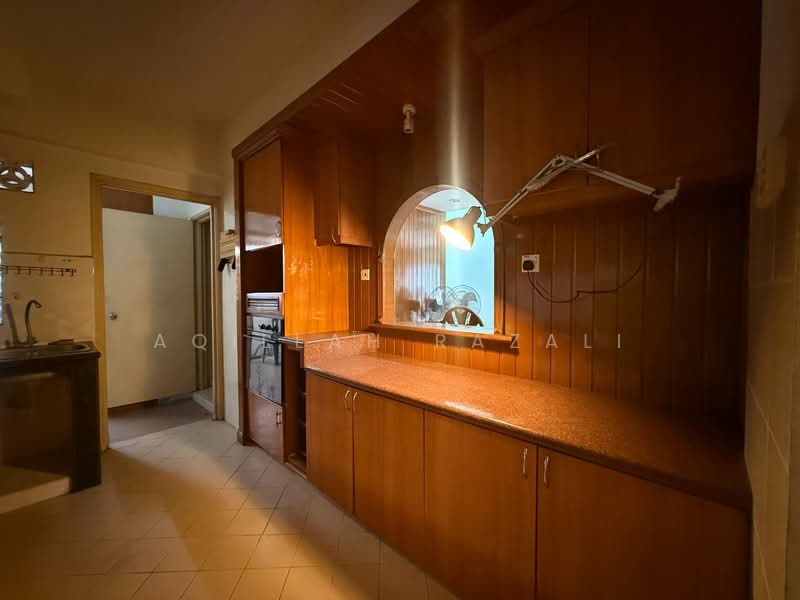 Condominium for Sale at Vista Komanwel A - Aqillah Razali - PropertyGuru.com.my