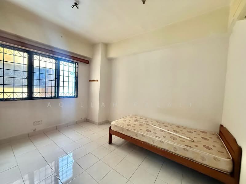 Condominium for Sale at Vista Komanwel A - Aqillah Razali - PropertyGuru.com.my