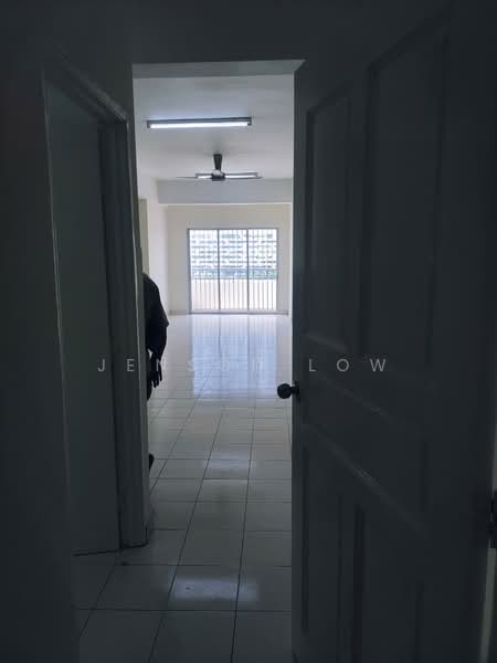 Apartment for Sale at Vista Mutiara - Jenson Low - Interior - PropertyGuru.com.my