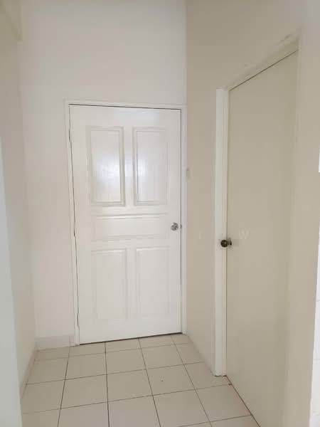 Apartment for Sale at Vista Mutiara - Jenson Low - Interior - PropertyGuru.com.my