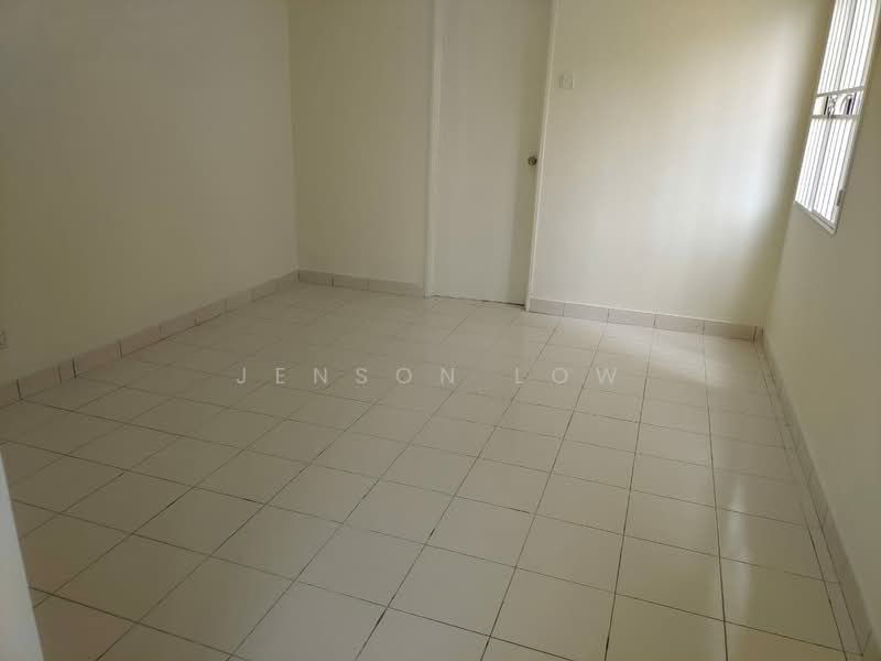 Apartment for Sale at Vista Mutiara - Jenson Low - Interior - PropertyGuru.com.my