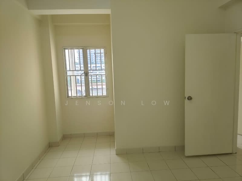 Apartment for Sale at Vista Mutiara - Jenson Low - Interior - PropertyGuru.com.my