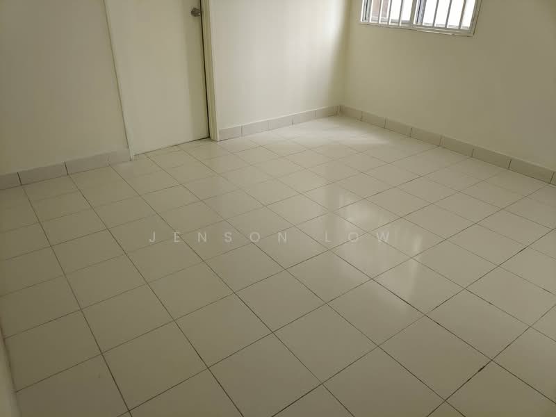 Apartment for Sale at Vista Mutiara - Jenson Low - Interior - PropertyGuru.com.my