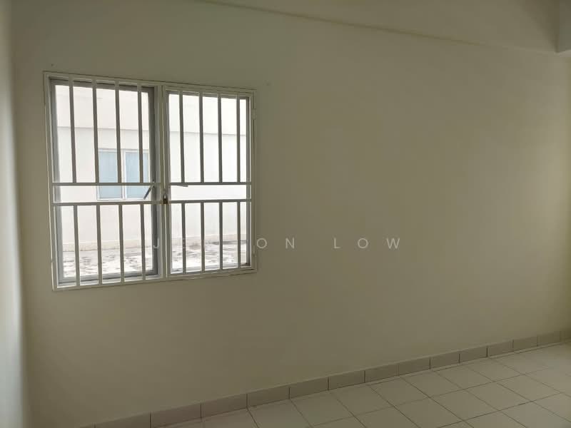 Apartment for Sale at Vista Mutiara - Jenson Low - Interior - PropertyGuru.com.my