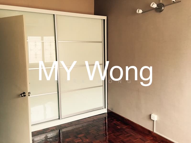 2-storey Terraced House for Rent in Petaling Jaya (Selangor) - Mark Wong - Interior - PropertyGuru.com.my