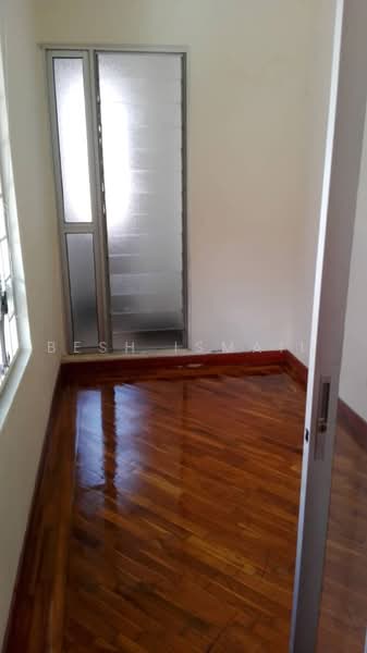 2-storey Terraced House for Rent in Subang Bestari (Shah Alam) - Besh Ismail - Interior - PropertyGuru.com.my