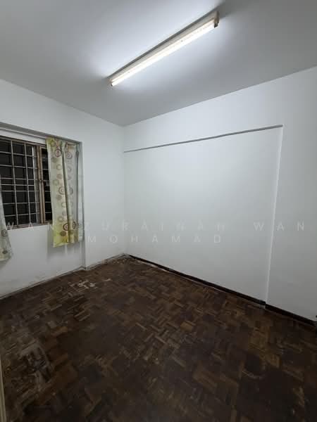 Condominium for Sale at Danau Idaman - Wan Zurainah Wan Mohamad - PropertyGuru.com.my