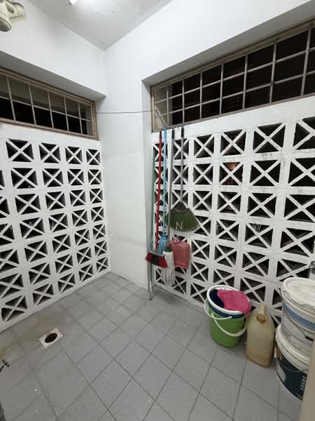 Condominium for Sale at Danau Idaman - Wan Zurainah Wan Mohamad - PropertyGuru.com.my