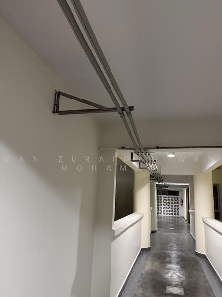 Condominium for Sale at Danau Idaman - Wan Zurainah Wan Mohamad - PropertyGuru.com.my