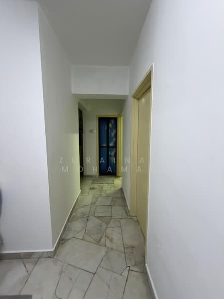 Condominium for Sale at Danau Idaman - Wan Zurainah Wan Mohamad - PropertyGuru.com.my