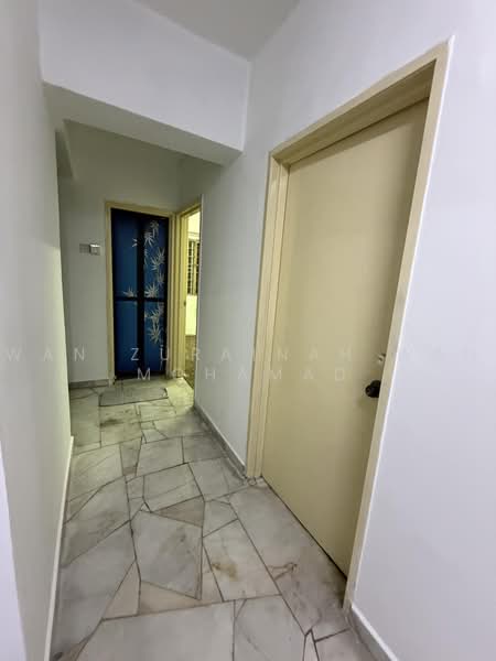 Condominium for Sale at Danau Idaman - Wan Zurainah Wan Mohamad - PropertyGuru.com.my