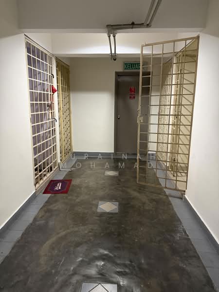 Condominium for Sale at Danau Idaman - Wan Zurainah Wan Mohamad - PropertyGuru.com.my