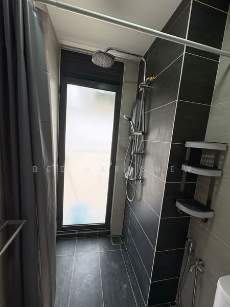 Service Residence for Rent at EDUSENTRAL - Bee Har Chew - PropertyGuru.com.my