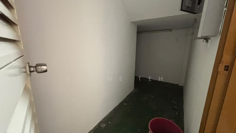 Bungalow House for Sale in Senai (Senai) - Serene Teh - Interior - PropertyGuru.com.my
