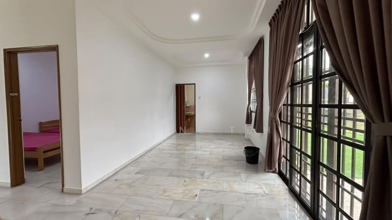 Bungalow House for Sale in Senai (Senai) - Serene Teh - Interior - PropertyGuru.com.my