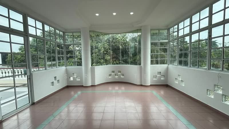 Bungalow House for Sale in Senai (Senai) - Serene Teh - Interior - PropertyGuru.com.my