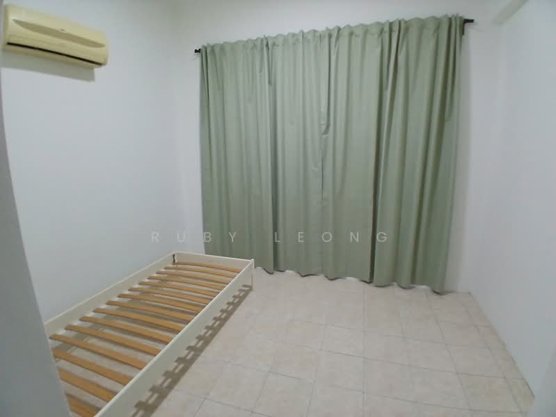 Kediaman Servis untuk Disewa di Millennium Place @ Millennium Square - Ruby Leong - Bedroom - PropertyGuru.com.my