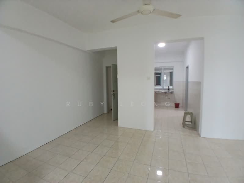 Kediaman Servis untuk Disewa di Millennium Place @ Millennium Square - Ruby Leong - Interior - PropertyGuru.com.my