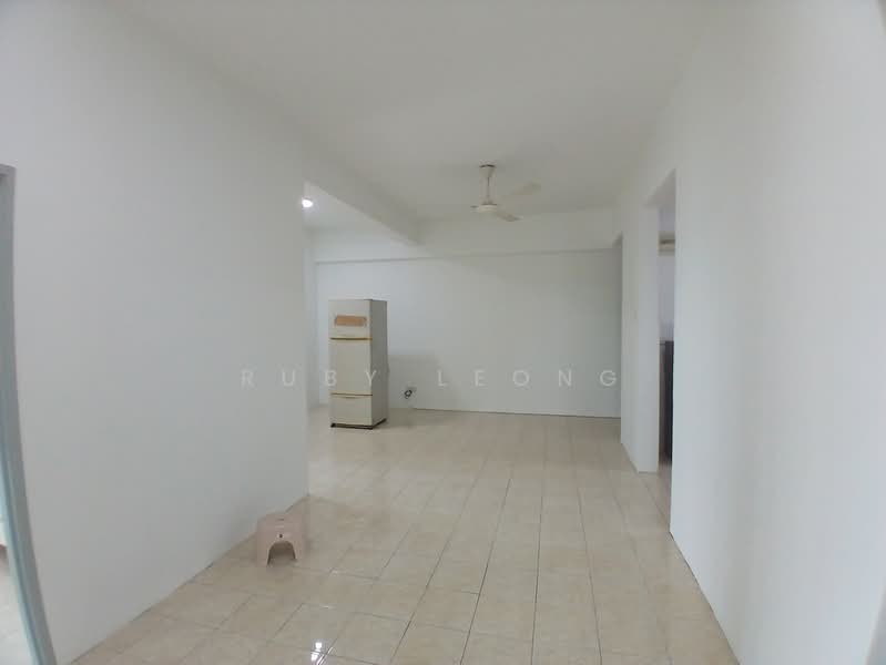 Kediaman Servis untuk Disewa di Millennium Place @ Millennium Square - Ruby Leong - Interior - PropertyGuru.com.my
