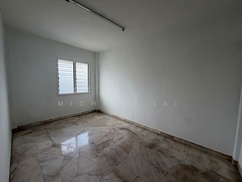 Flat for Sale at Pandan Indah Flat (Rumah Pangsa 610) - Michelle Lai - Interior - PropertyGuru.com.my