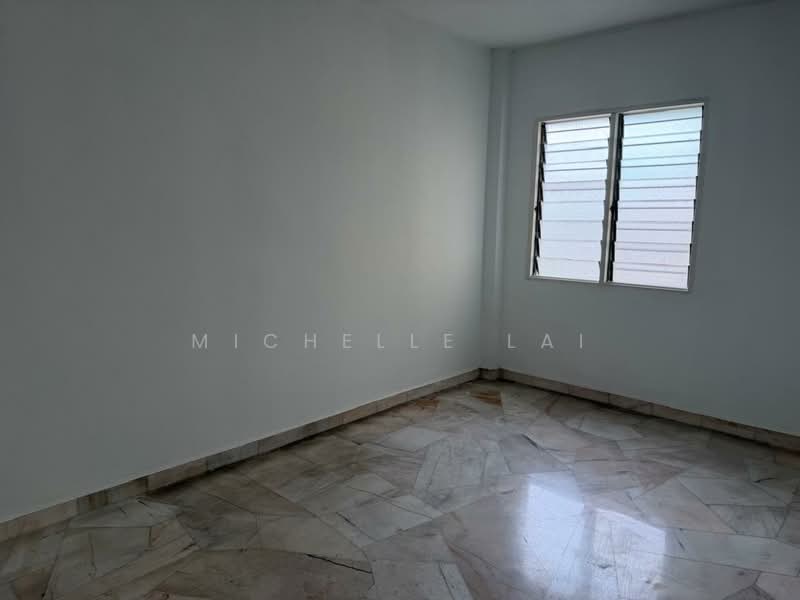 Flat for Sale at Pandan Indah Flat (Rumah Pangsa 610) - Michelle Lai - Interior - PropertyGuru.com.my