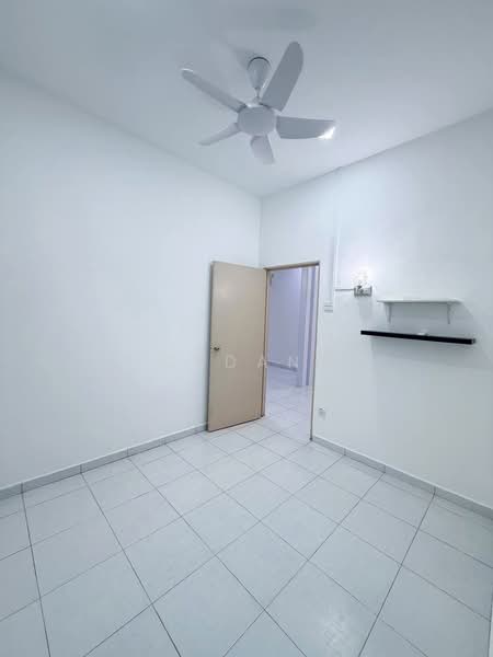 1-storey Terraced House for Sale in Bandar Jaya Putra (Johor Bahru) - Jordan . - PropertyGuru.com.my