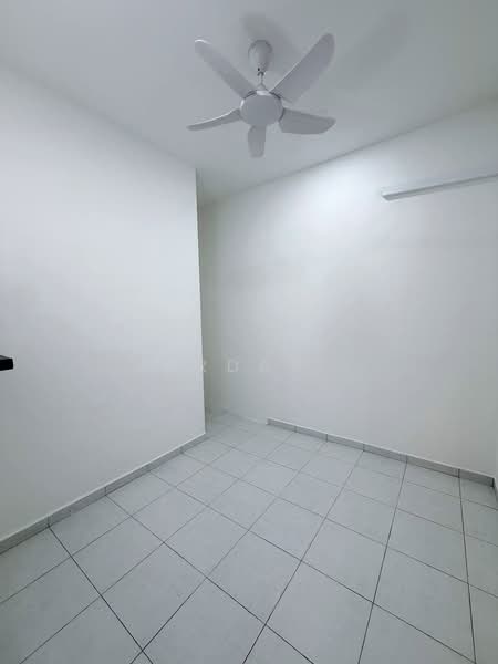 1-storey Terraced House for Sale in Bandar Jaya Putra (Johor Bahru) - Jordan . - PropertyGuru.com.my