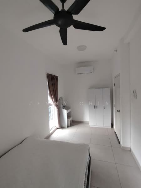 Service Residence for Rent at Residensi Rimbun @ Canopy Hills - Jenny Chia - Bedroom - PropertyGuru.com.my