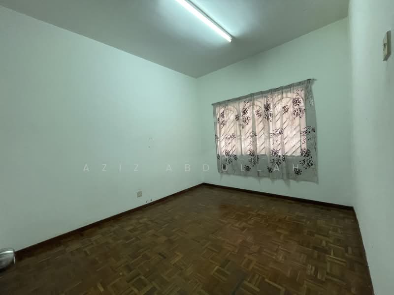 Pangsapuri untuk Disewa di Jasmin Apartment - Aziz Abdullah - PropertyGuru.com.my