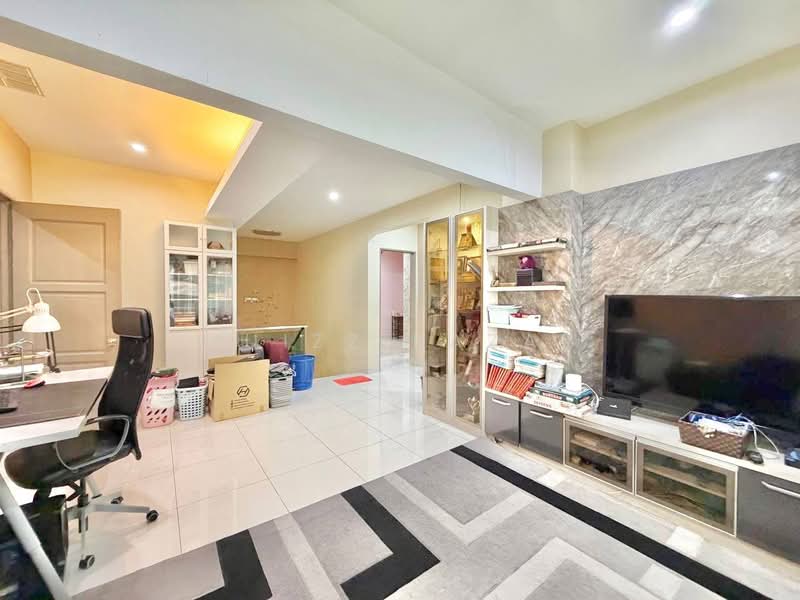 Cluster House for Sale in D'Kayangan (Shah Alam) - Muizz Razak - PropertyGuru.com.my