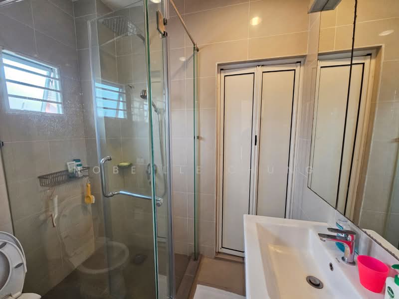 Rumah Berkembar untuk Dijual di Usj 5 (Subang Jaya) - Nobeille Chung - PropertyGuru.com.my