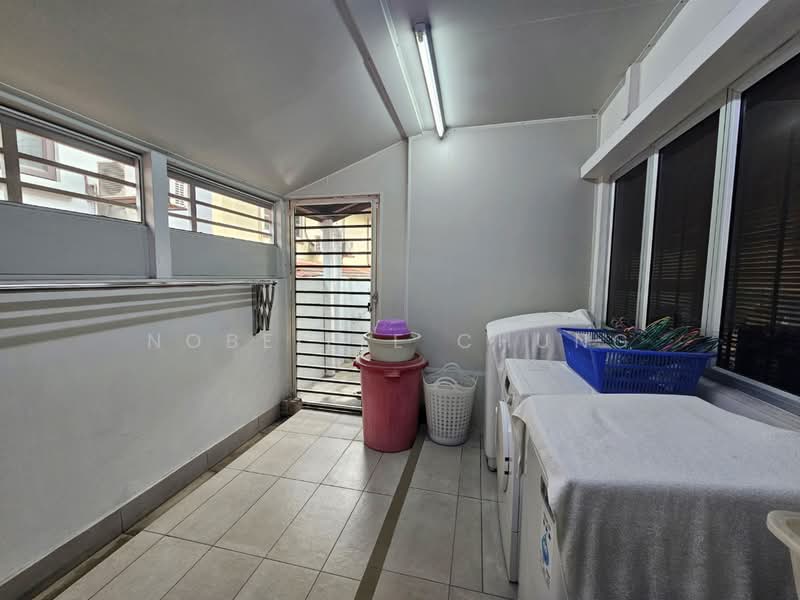 Rumah Berkembar untuk Dijual di Usj 5 (Subang Jaya) - Nobeille Chung - PropertyGuru.com.my
