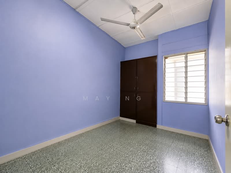 Rumah Teres 1-Tingkat untuk Dijual di Kelana Jaya (Petaling Jaya) - May Ng - Interior - PropertyGuru.com.my
