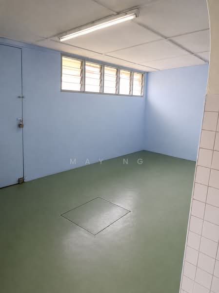 Rumah Teres 1-Tingkat untuk Dijual di Kelana Jaya (Petaling Jaya) - May Ng - Interior - PropertyGuru.com.my
