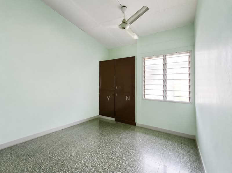 Rumah Teres 1-Tingkat untuk Dijual di Kelana Jaya (Petaling Jaya) - May Ng - Interior - PropertyGuru.com.my