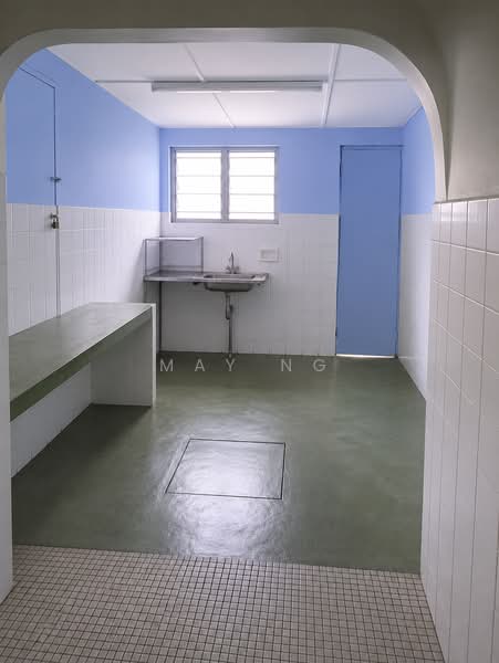 Rumah Teres 1-Tingkat untuk Dijual di Kelana Jaya (Petaling Jaya) - May Ng - Interior - PropertyGuru.com.my