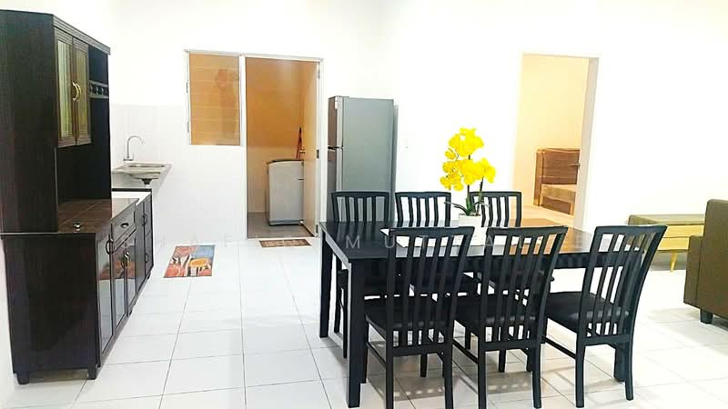 Condominium for Rent at Residensi Sateria - Shafiq Muttalib - PropertyGuru.com.my