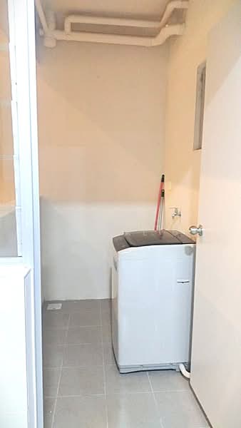 Condominium for Rent at Residensi Sateria - Shafiq Muttalib - PropertyGuru.com.my