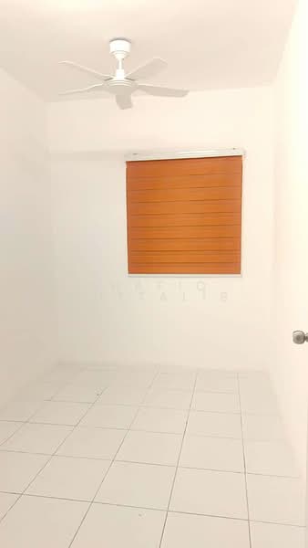 Condominium for Rent at Residensi Sateria - Shafiq Muttalib - PropertyGuru.com.my