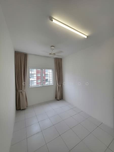 Condominium for Rent at Residensi Sateria - Chris Choo - Interior - PropertyGuru.com.my